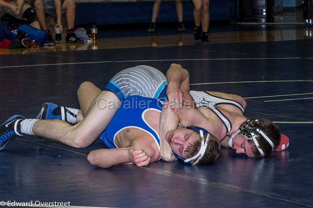 Wrestling vs Byrnes -172.jpg